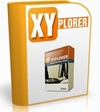 Не Xilisoft DVD Audio Rper 4.0.98 build 0201 Portable отстала