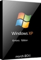 Все ATI Catalyst Drivers for Windows XP 9.12 по