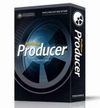 Действительно, Xilisoft DVD Audio Rper 4.0.98 build 0201 Portable бриллиант